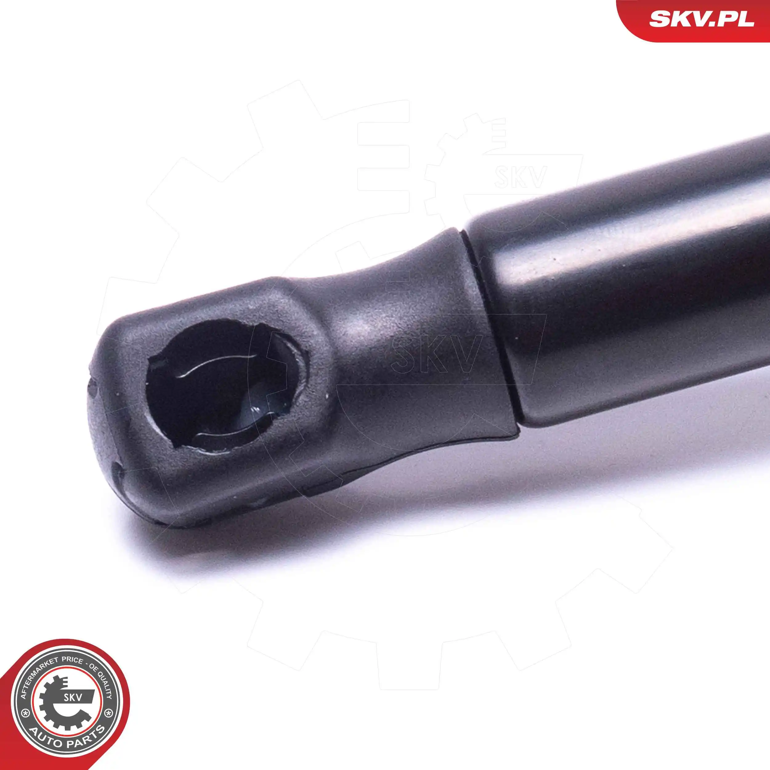 Gas Spring, boot/cargo area 52SKV794