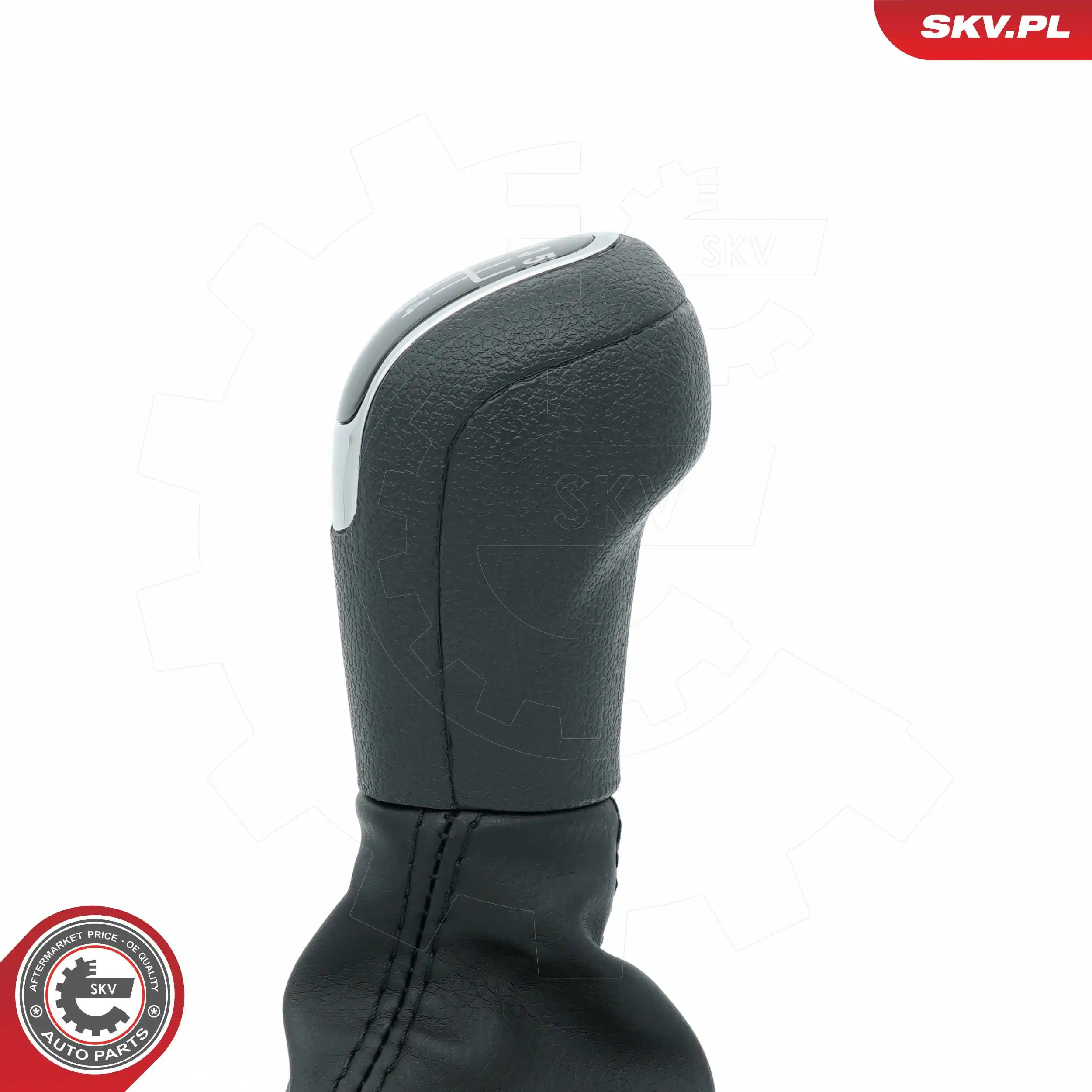 ESEN SKV 63SKV482 Gear Shift Lever Knob
