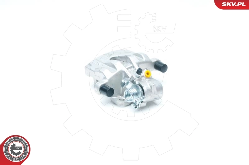 Brake Caliper 23SKV224