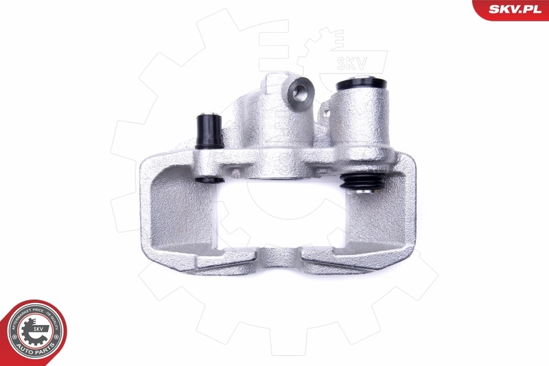 Brake Caliper 46SKV524
