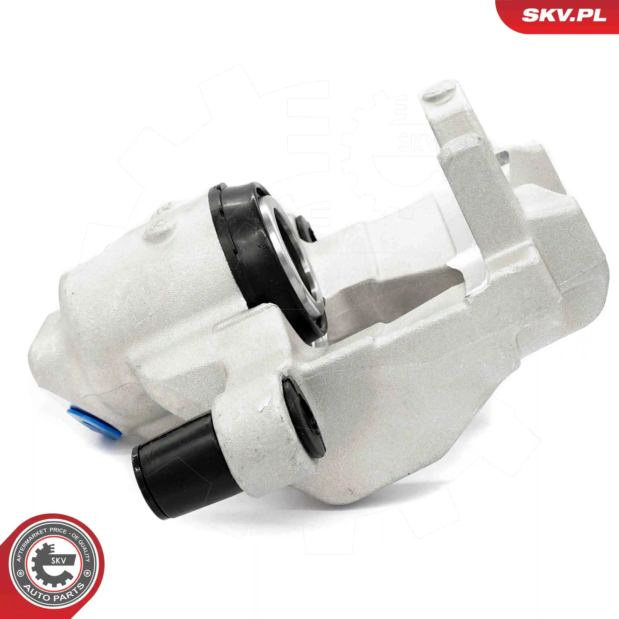 Brake Caliper 67SKV363