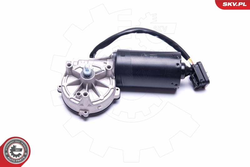 Wiper Motor 19SKV111