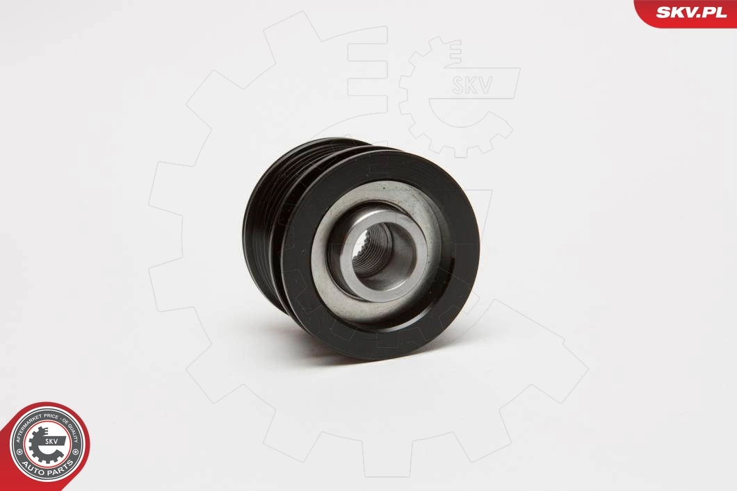 ESEN SKV 11SKV001 Alternator Freewheel Clutch