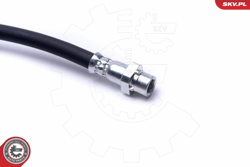 Brake Hose 35SKV211