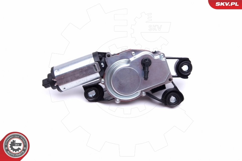 Wiper Motor 19SKV132
