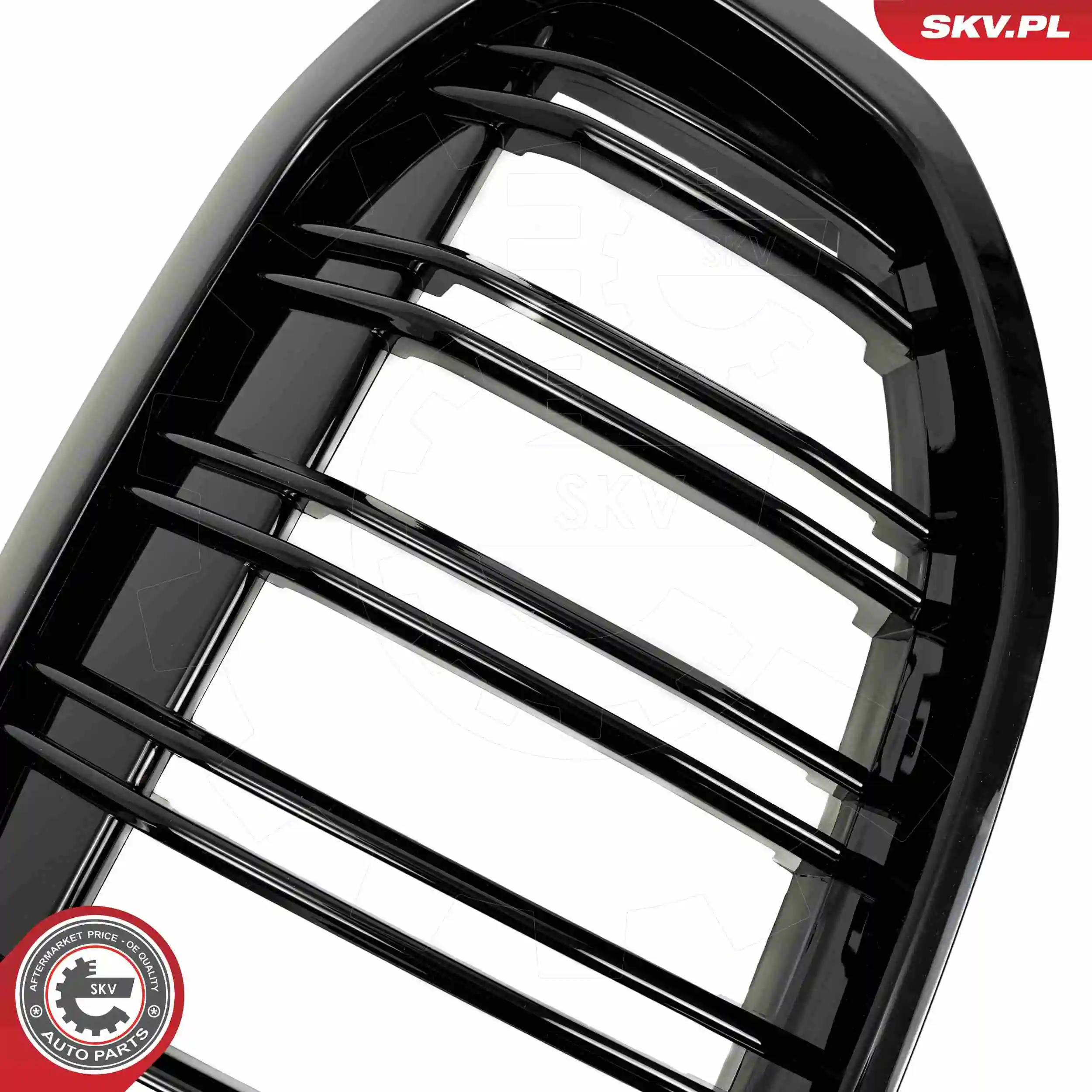 ESEN SKV 66SKV026 Radiator Grille