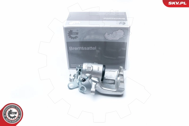 Brake Caliper 23SKV273