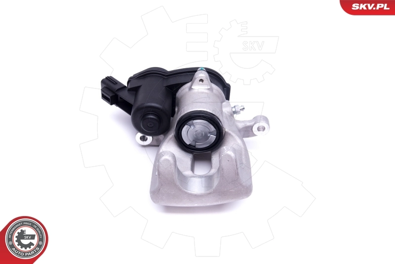Brake Caliper 46SKV753