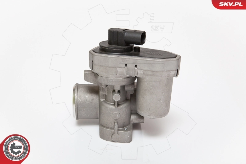 EGR Valve 14SKV084