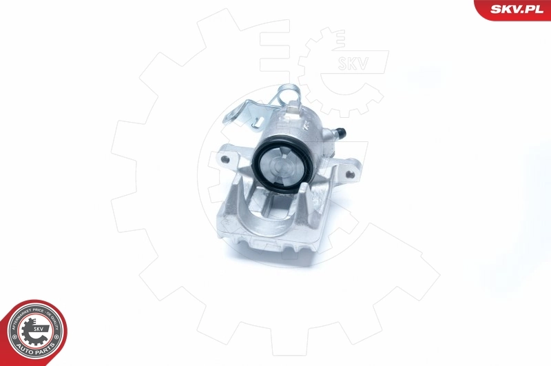 Brake Caliper 23SKV303
