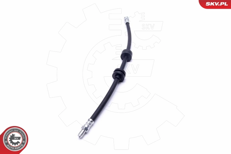 Brake Hose 35SKV149