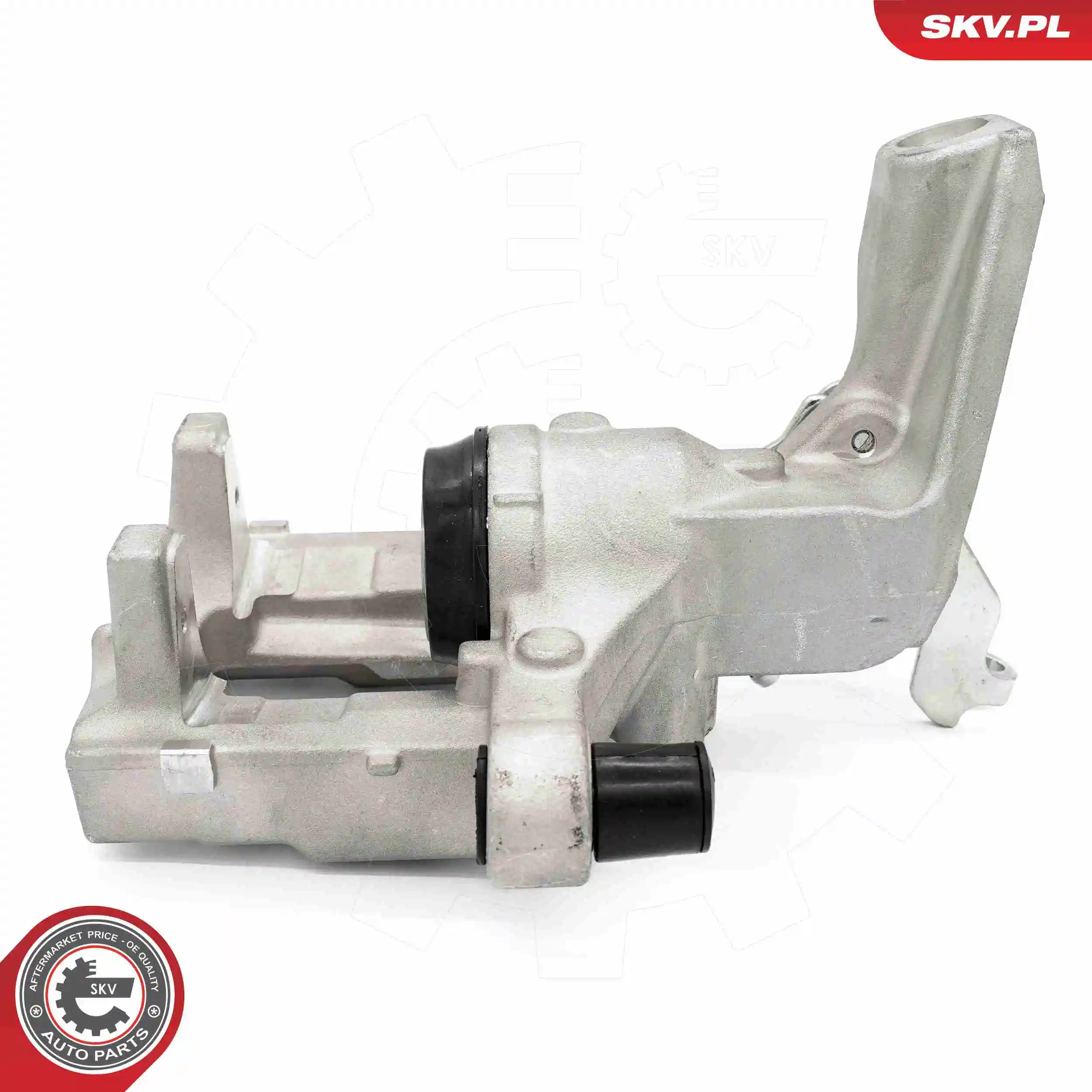 Brake Caliper 56SKV764