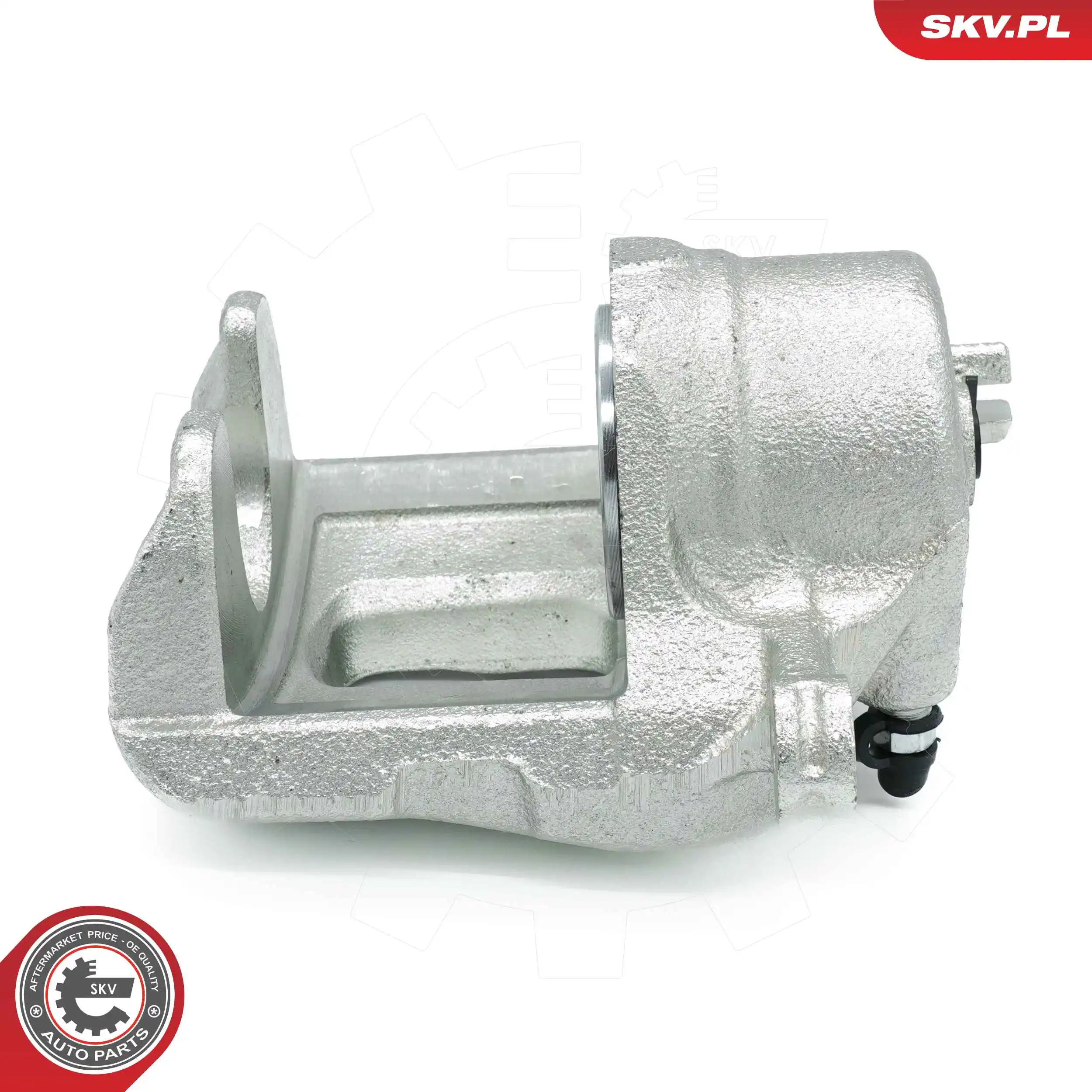 Brake Caliper 56SKV122