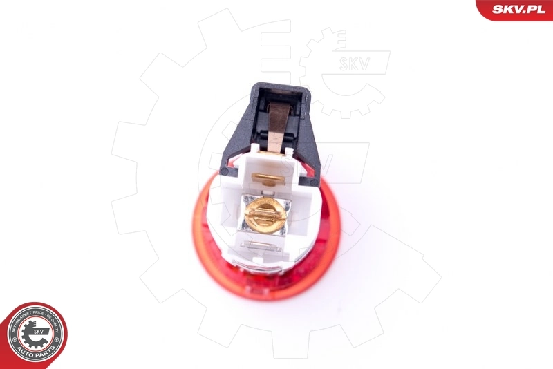 Cigarette Lighter 96SKV057