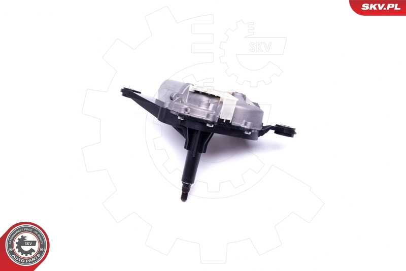 Wiper Motor 19SKV191
