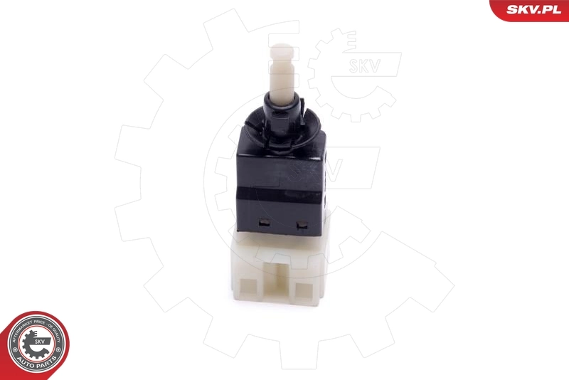 Stop Light Switch 38SKV813