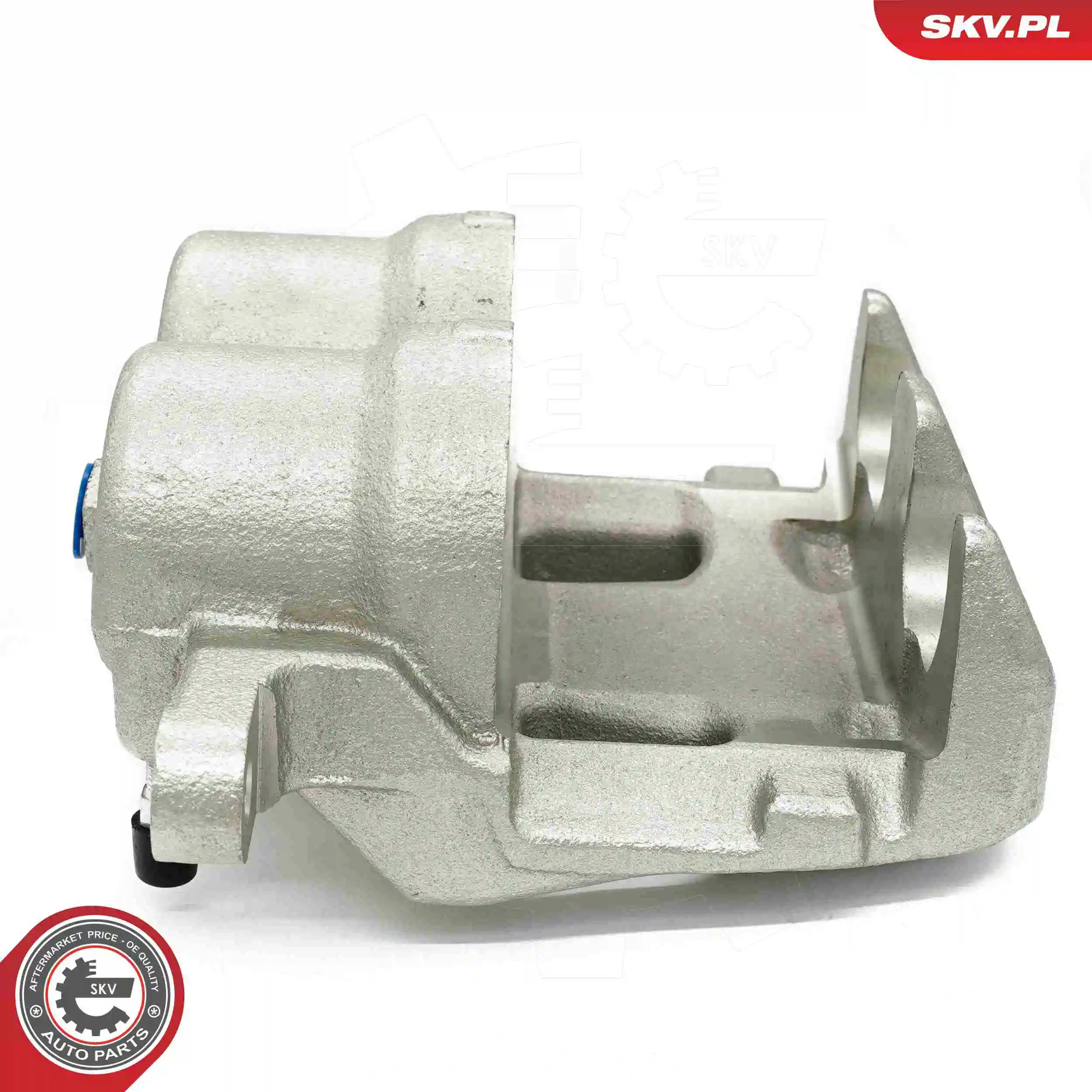 Brake Caliper 67SKV411