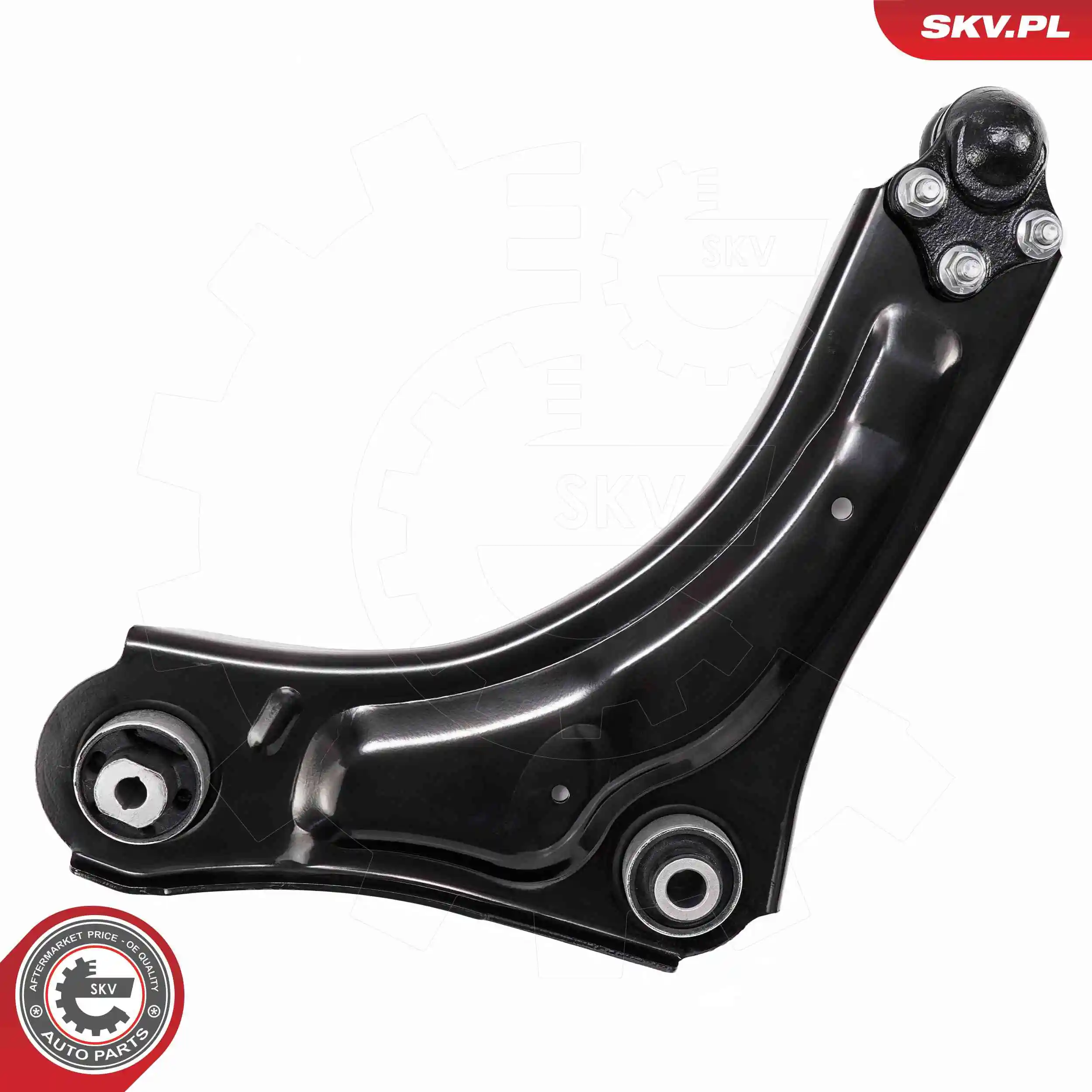 ESEN SKV 69SKV092 Control/Trailing Arm, wheel suspension