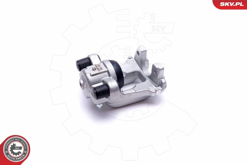 Brake Caliper 55SKV443