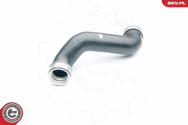 Charge Air Hose 24SKV101