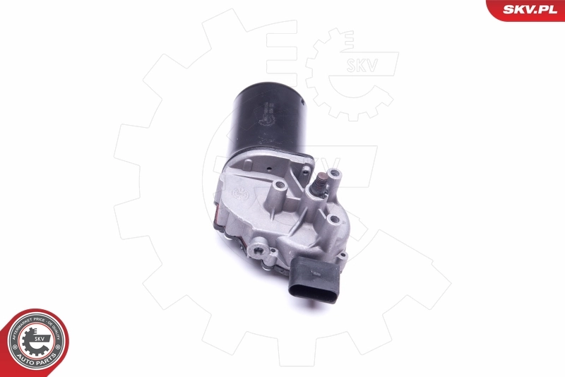 Wiper Motor 19SKV065