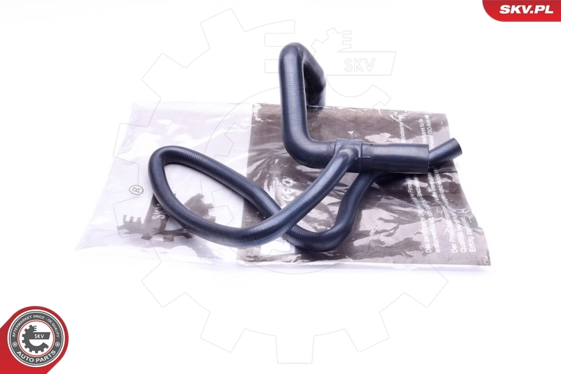 ESEN SKV 24SKV321 Radiator Hose
