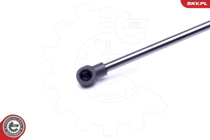 Gas Spring, boot/cargo area 52SKV328