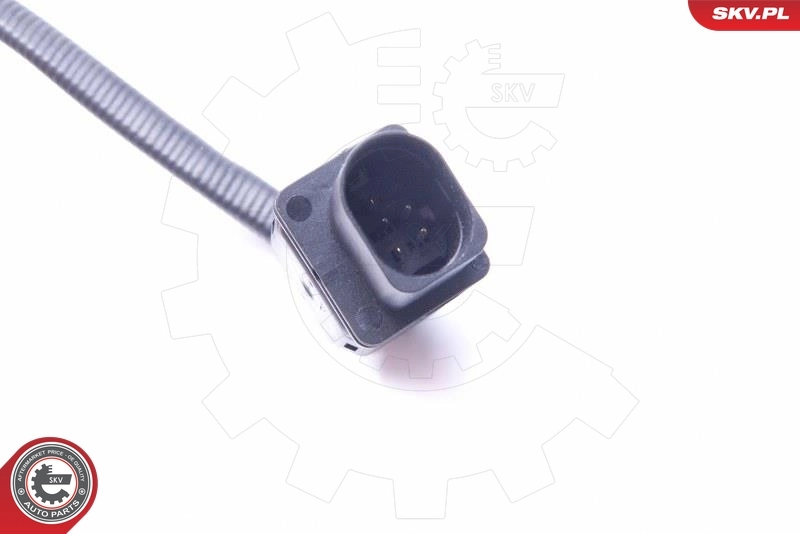 Oxygen Sensor 09SKV403