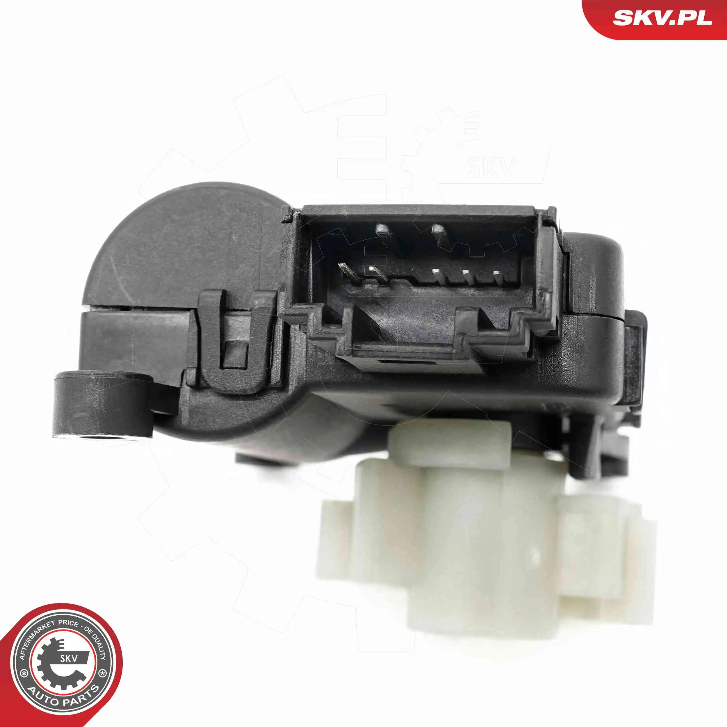 ESEN SKV 96SKV259 Actuator, blending flap
