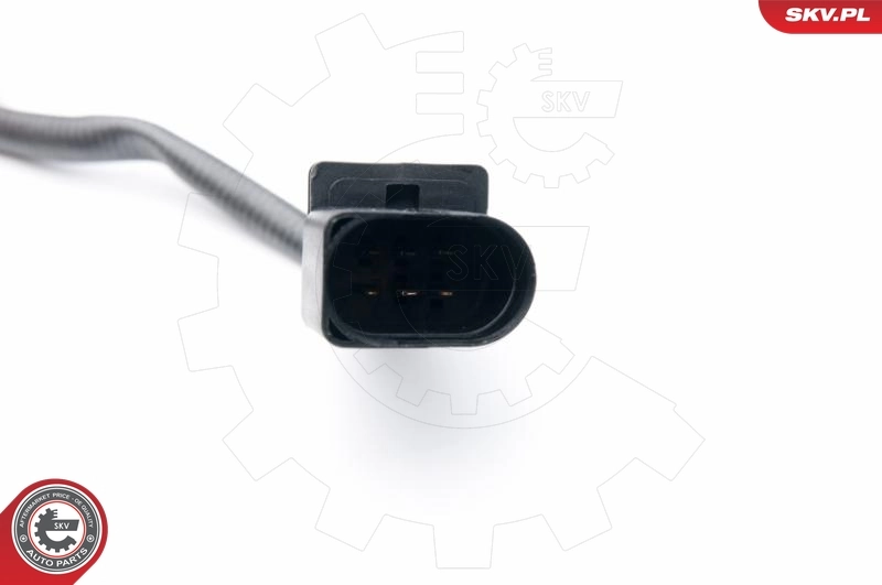 Oxygen Sensor 09SKV859