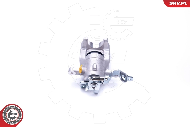 Brake Caliper 42SKV404