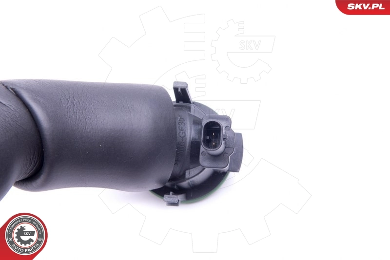 ESEN SKV 43SKV330 Hose, crankcase ventilation