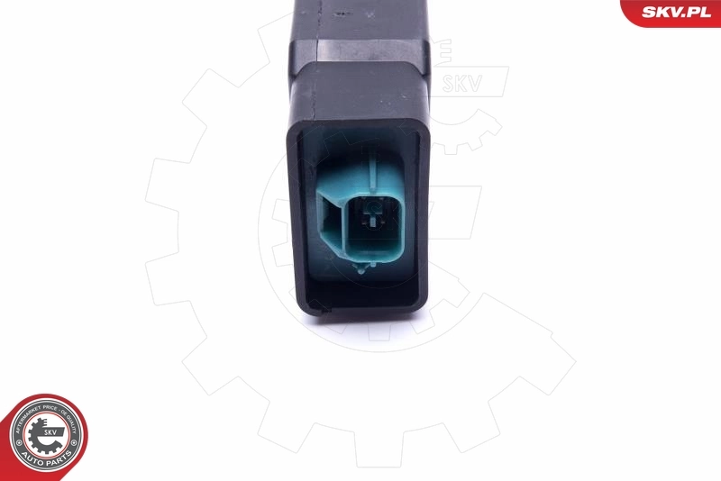 ESEN SKV 16SKV625 Door Lock