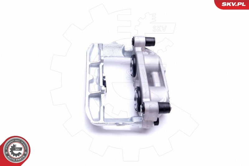 Brake Caliper 44SKV362