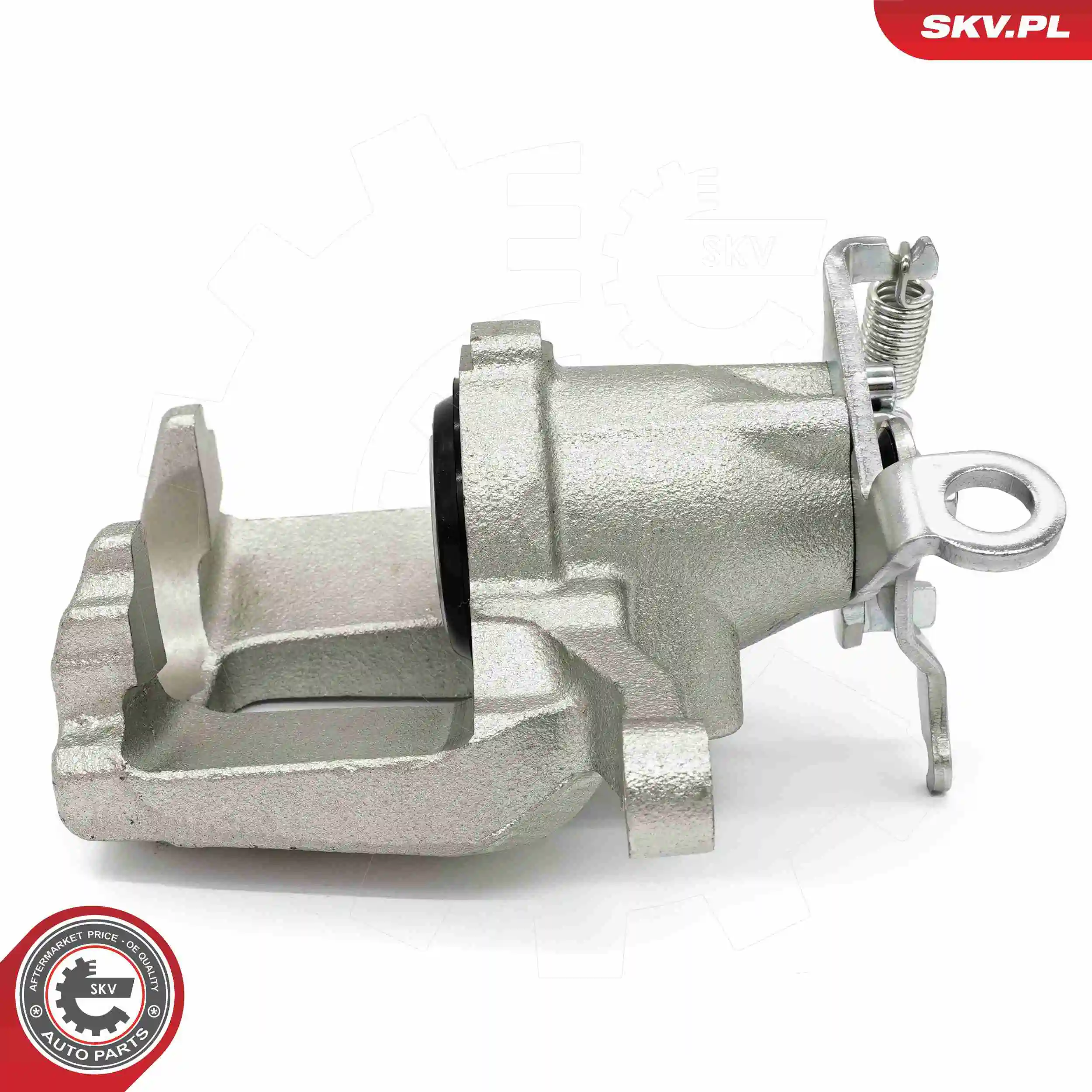 Brake Caliper 67SKV493