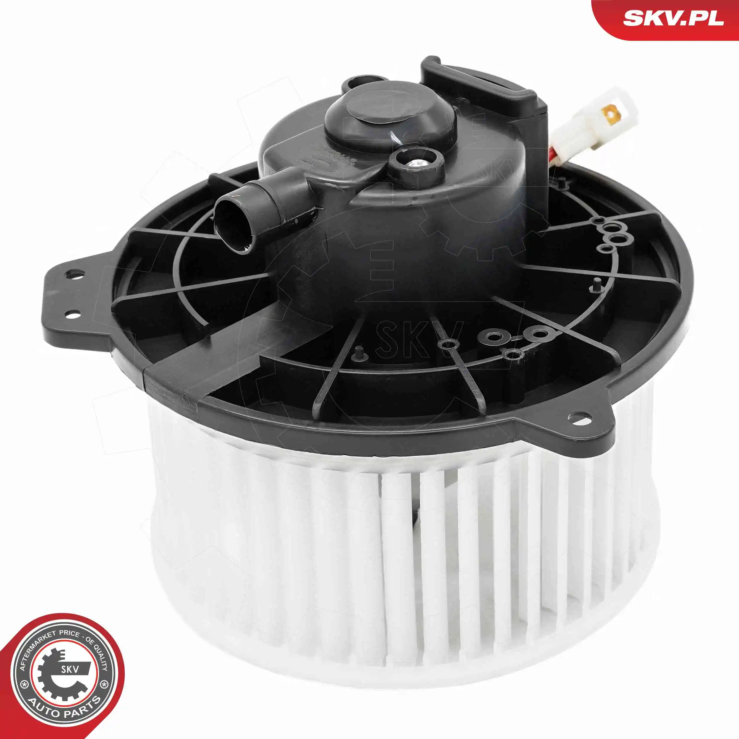 ESEN SKV 68SKV188 Interior Blower