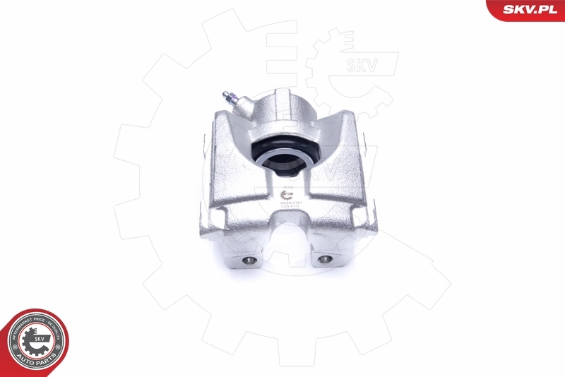 Brake Caliper 44SKV761