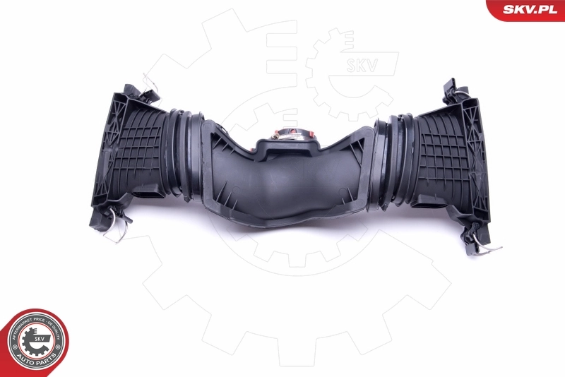 ESEN SKV 07SKV996 Air Channel