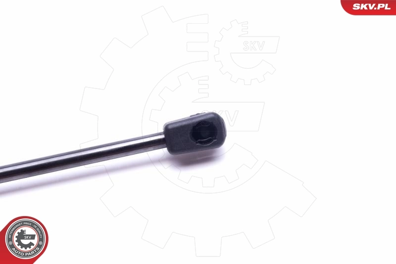 ESEN SKV 52SKV710 Gas Spring, boot/cargo area