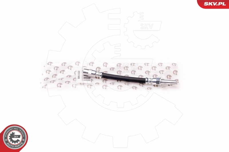 Brake Hose 35SKV049