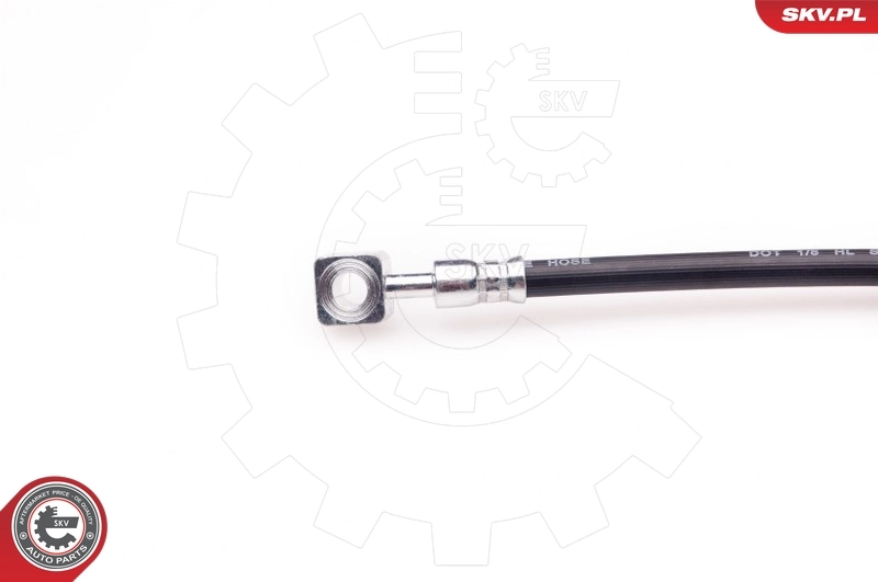 Brake Hose 35SKV074