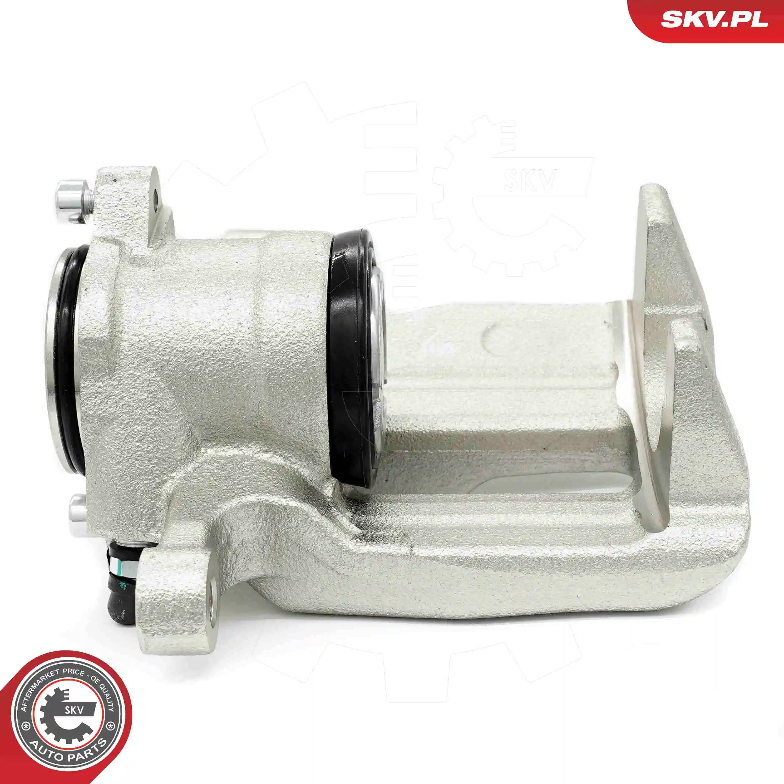 Brake Caliper 56SKV504