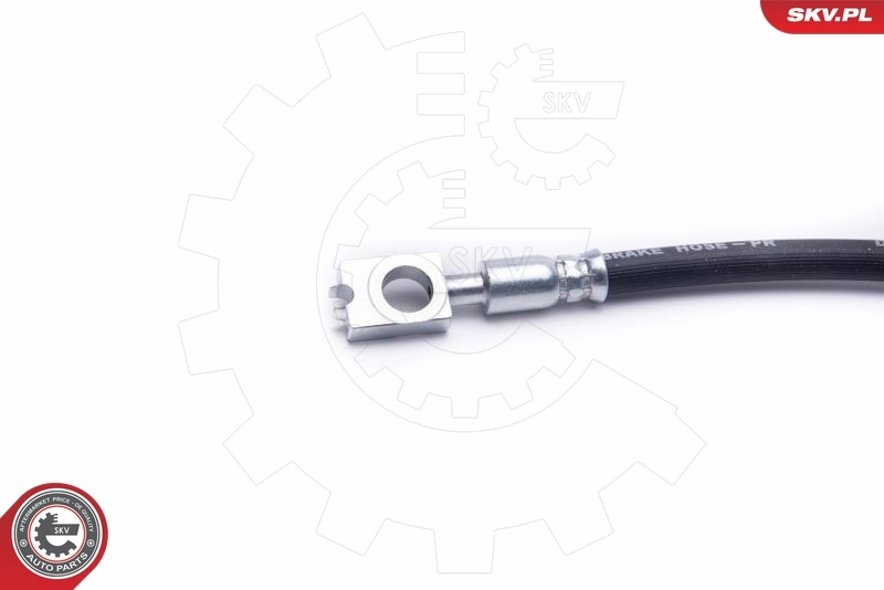 ESEN SKV 35SKV206 Brake Hose