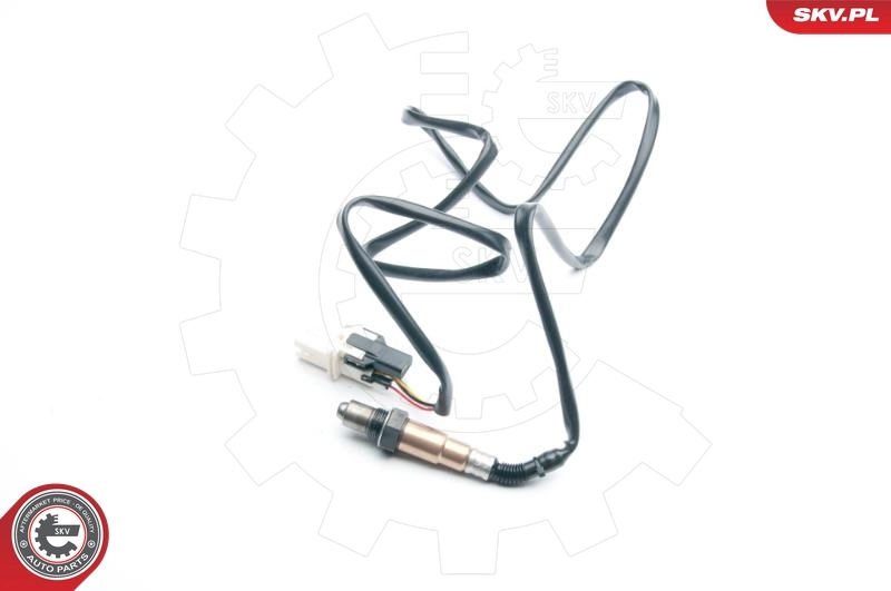 ESEN SKV 09SKV864 Lambda Sensor