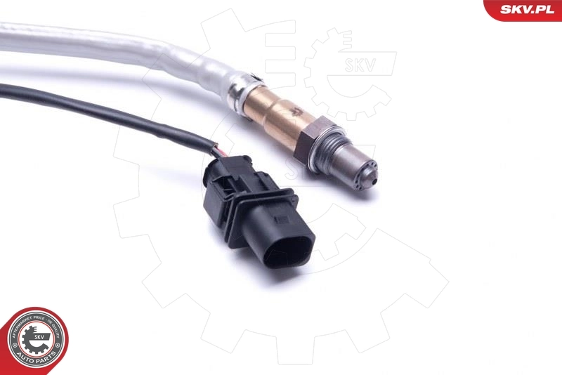 Oxygen Sensor 09SKV417