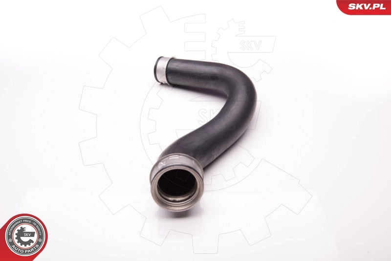 Charge Air Hose 24SKV194