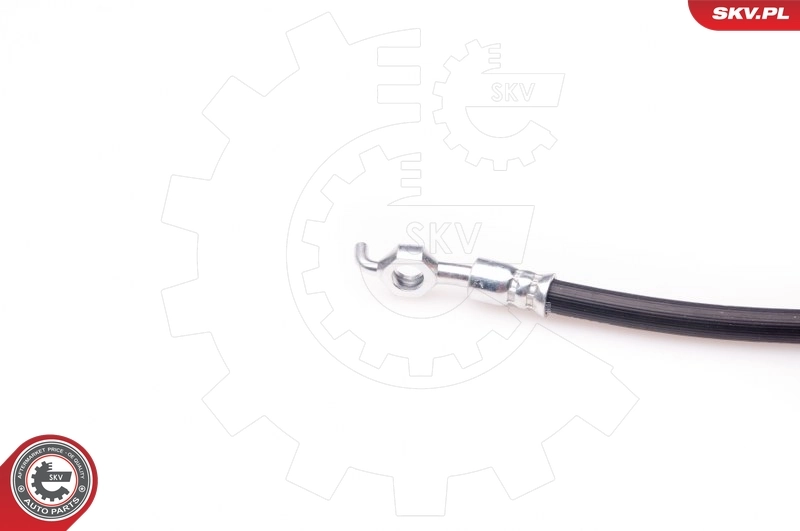 Brake Hose 35SKV058
