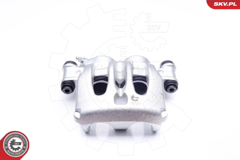 Brake Caliper 34SKV021