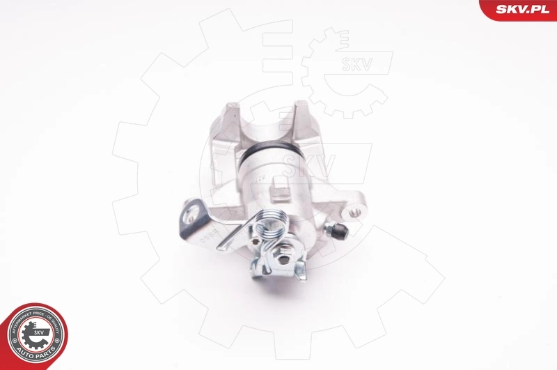 Brake Caliper 23SKV118