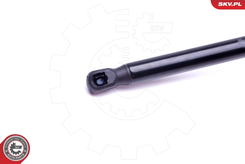 Gas Spring, boot/cargo area 52SKV446